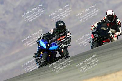 media/Feb-12-2022-SoCal Trackdays (Sat) [[3b21b94a56]]/Turn 9 Set 2 (1140am)/